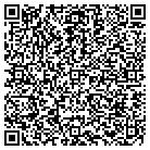 QR code with Classic Cnnection Fine Cameras contacts