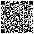 QR code with Manger Philip Md Jr contacts