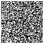 QR code with Art & Architecture Copy Center contacts