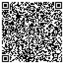 QR code with Marchetti Michael DDS contacts