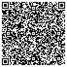 QR code with City of Hendersonville Water contacts