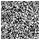 QR code with Arthur R Lang Jr Architect contacts