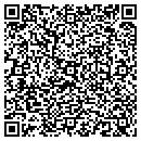 QR code with Library contacts