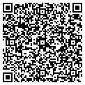 QR code with Mark Kummer contacts