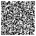 QR code with Alter Peter Jay contacts
