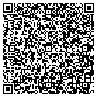 QR code with Mitchell Medlin Machine contacts
