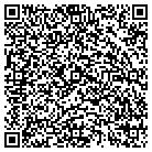 QR code with Robert E Oliver Mail Order contacts
