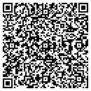QR code with Mary Marnach contacts