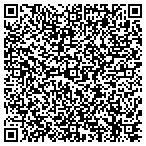 QR code with Conetoe Community Water Association Inc contacts