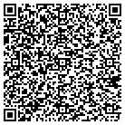 QR code with Mechanicsville Local contacts