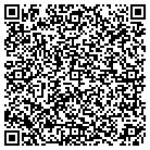 QR code with Westwood Baptist Church Of Kalamazoo contacts