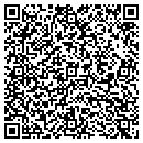 QR code with Conover Public Works contacts