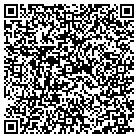 QR code with Asselin Associates Architects contacts