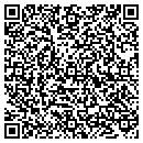 QR code with County Of Haywood contacts