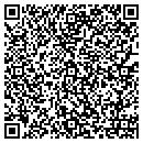 QR code with Moore Machine Products contacts