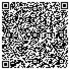 QR code with Pinball Video Game Store contacts