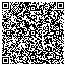 QR code with Moore's Machine CO contacts