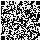 QR code with Currituck County Water Department contacts