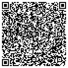 QR code with Moore's Machine & Welding Shop contacts