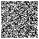 QR code with Baer J Andrew contacts