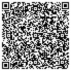QR code with Wiedman Baptist Church contacts