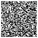 QR code with Ballou Todd contacts