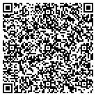 QR code with Dare County Pumping Plant contacts