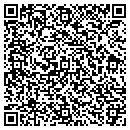 QR code with First Port City Bank contacts