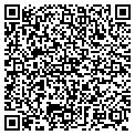 QR code with Morris Machine contacts