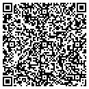 QR code with Pruitt & Pruitt contacts