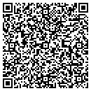 QR code with Daniels Rj Co contacts