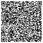 QR code with San Clemente East Civic Association contacts