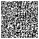 QR code with Barker John S contacts