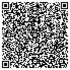QR code with Dare County Water Department contacts