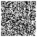 QR code with Md Rocca contacts