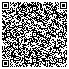QR code with Davie County Filter Plant contacts