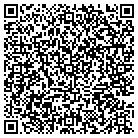 QR code with Mountain Machine Inc contacts