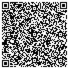 QR code with Baroque Residential Designers contacts