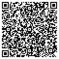 QR code with Metropolitan Review contacts