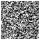 QR code with Barry J Polzin Architects contacts