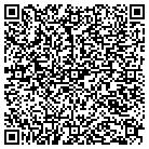 QR code with Advanced Ad-Visual Systems LLC contacts