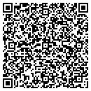 QR code with Bates-Architects contacts