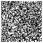 QR code with Mellgren Anders F MD contacts