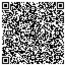 QR code with Denton Water Plant contacts