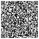 QR code with Bei Architects And Engineers contacts
