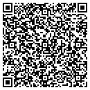 QR code with Down Home Painting contacts