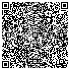 QR code with Metropolitan Internist contacts