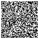 QR code with Bei Architects & Engineers contacts