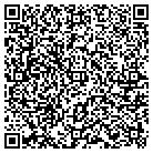 QR code with Pulse Superslow Personal Trng contacts