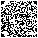 QR code with Silgan Holdings Inc contacts